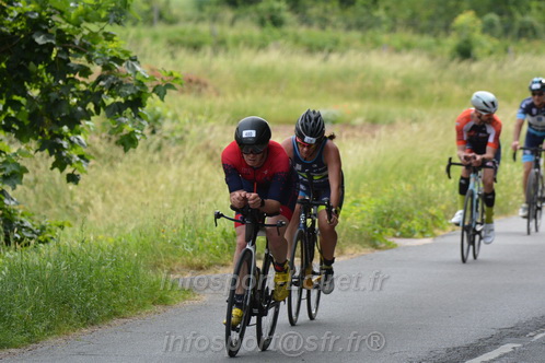 Vendome_2026_Triathlon_Dimanche/2026TV_Dimanche_01879.JPG