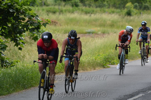 Vendome_2026_Triathlon_Dimanche/2026TV_Dimanche_01880.JPG