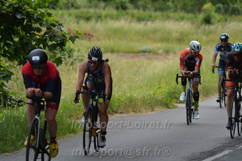 Vendome_2026_Triathlon_Dimanche/2026TV_Dimanche_01881.JPG