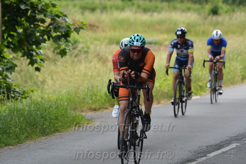 Vendome_2026_Triathlon_Dimanche/2026TV_Dimanche_01883.JPG