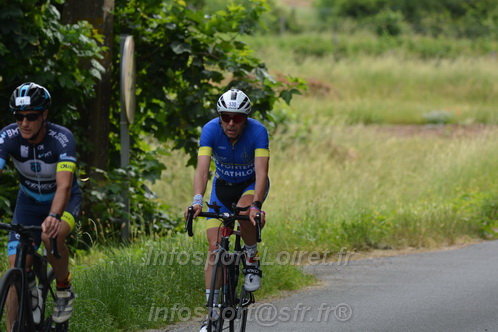 Vendome_2026_Triathlon_Dimanche/2026TV_Dimanche_01889.JPG
