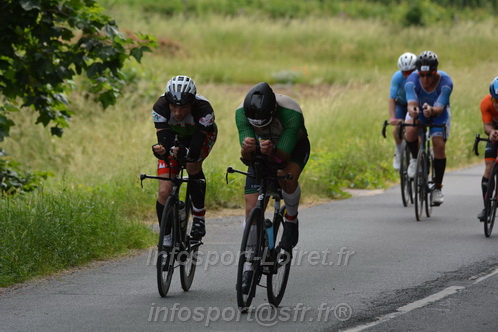 Vendome_2026_Triathlon_Dimanche/2026TV_Dimanche_01894.JPG