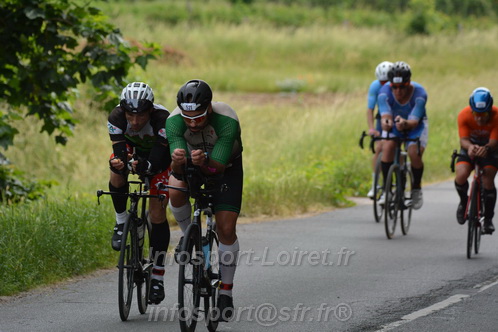Vendome_2026_Triathlon_Dimanche/2026TV_Dimanche_01895.JPG