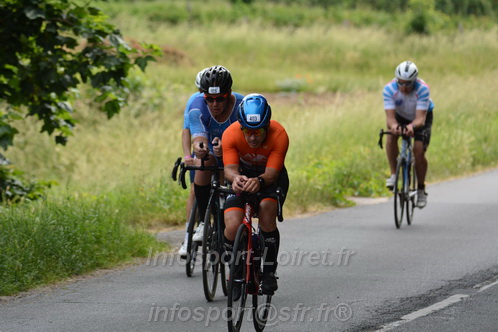 Vendome_2026_Triathlon_Dimanche/2026TV_Dimanche_01897.JPG