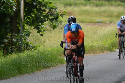Vendome_2026_Triathlon_Dimanche/2026TV_Dimanche_01898.JPG