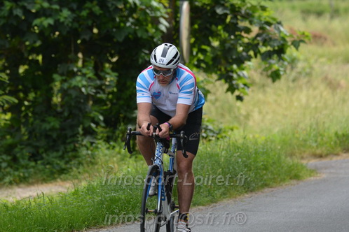 Vendome_2026_Triathlon_Dimanche/2026TV_Dimanche_01899.JPG