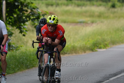 Vendome_2026_Triathlon_Dimanche/2026TV_Dimanche_01904.JPG