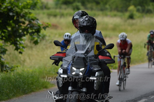 Vendome_2026_Triathlon_Dimanche/2026TV_Dimanche_01906.JPG