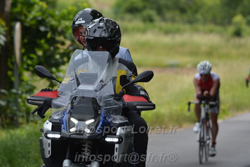 Vendome_2026_Triathlon_Dimanche/2026TV_Dimanche_01907.JPG