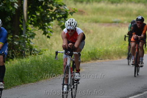 Vendome_2026_Triathlon_Dimanche/2026TV_Dimanche_01908.JPG