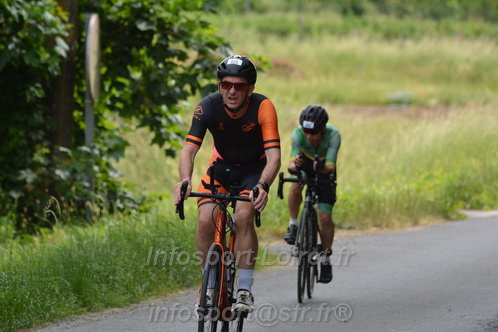 Vendome_2026_Triathlon_Dimanche/2026TV_Dimanche_01910.JPG