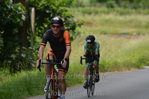 Vendome_2026_Triathlon_Dimanche/2026TV_Dimanche_01911.JPG