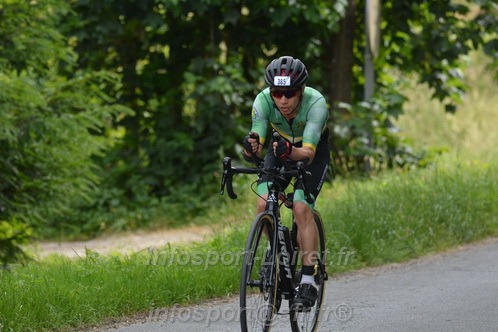 Vendome_2026_Triathlon_Dimanche/2026TV_Dimanche_01913.JPG