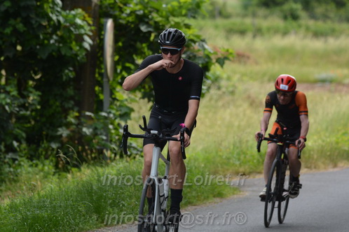Vendome_2026_Triathlon_Dimanche/2026TV_Dimanche_01914.JPG