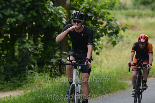 Vendome_2026_Triathlon_Dimanche/2026TV_Dimanche_01915.JPG