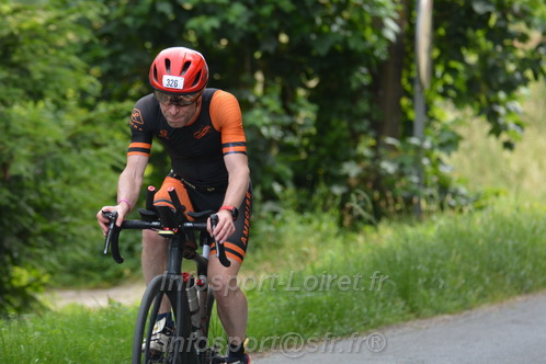 Vendome_2026_Triathlon_Dimanche/2026TV_Dimanche_01918.JPG