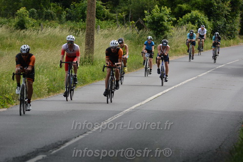 Vendome_2026_Triathlon_Dimanche/2026TV_Dimanche_01919.JPG