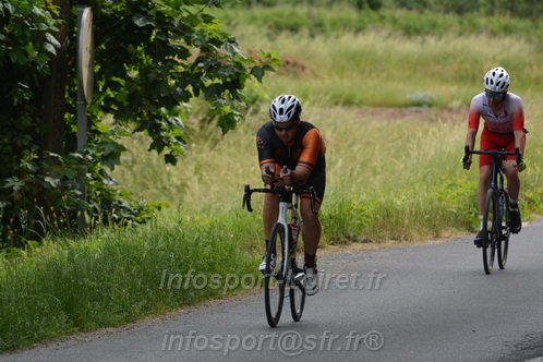 Vendome_2026_Triathlon_Dimanche/2026TV_Dimanche_01920.JPG