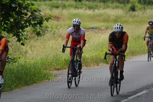 Vendome_2026_Triathlon_Dimanche/2026TV_Dimanche_01921.JPG
