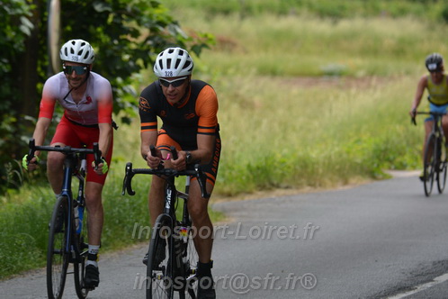 Vendome_2026_Triathlon_Dimanche/2026TV_Dimanche_01922.JPG