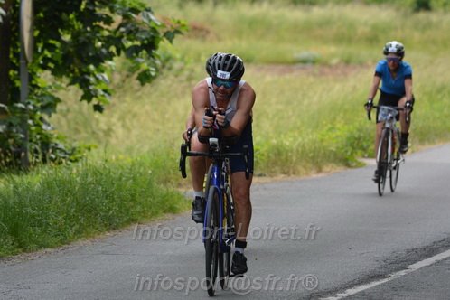 Vendome_2026_Triathlon_Dimanche/2026TV_Dimanche_01924.JPG