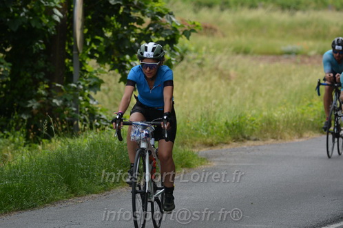 Vendome_2026_Triathlon_Dimanche/2026TV_Dimanche_01926.JPG