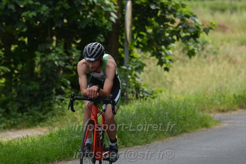 Vendome_2026_Triathlon_Dimanche/2026TV_Dimanche_01930.JPG