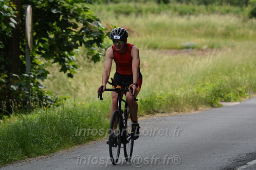 Vendome_2026_Triathlon_Dimanche/2026TV_Dimanche_01932.JPG