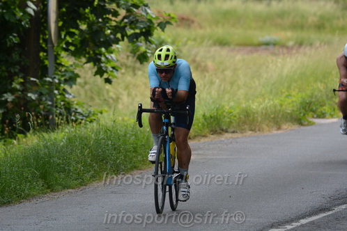 Vendome_2026_Triathlon_Dimanche/2026TV_Dimanche_01934.JPG