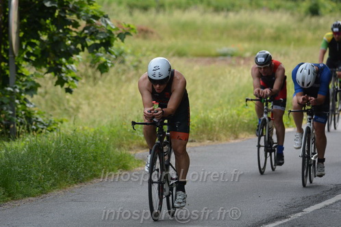Vendome_2026_Triathlon_Dimanche/2026TV_Dimanche_01936.JPG
