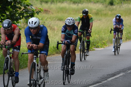 Vendome_2026_Triathlon_Dimanche/2026TV_Dimanche_01938.JPG