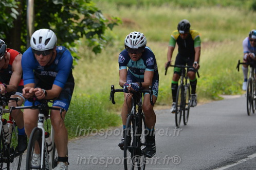 Vendome_2026_Triathlon_Dimanche/2026TV_Dimanche_01939.JPG