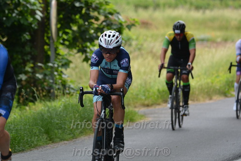 Vendome_2026_Triathlon_Dimanche/2026TV_Dimanche_01940.JPG