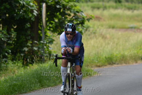 Vendome_2026_Triathlon_Dimanche/2026TV_Dimanche_01942.JPG