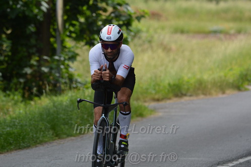 Vendome_2026_Triathlon_Dimanche/2026TV_Dimanche_01943.JPG