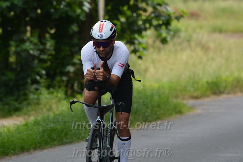 Vendome_2026_Triathlon_Dimanche/2026TV_Dimanche_01944.JPG