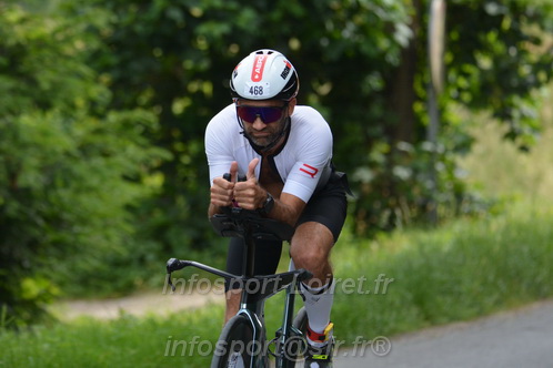 Vendome_2026_Triathlon_Dimanche/2026TV_Dimanche_01945.JPG