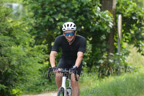 Vendome_2026_Triathlon_Dimanche/2026TV_Dimanche_01948.JPG