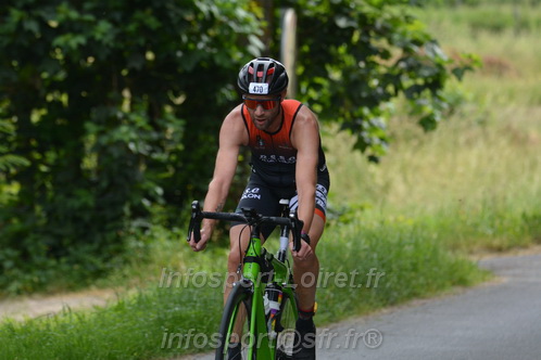 Vendome_2026_Triathlon_Dimanche/2026TV_Dimanche_01949.JPG