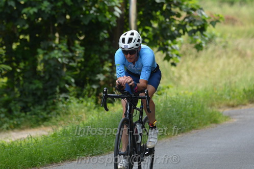 Vendome_2026_Triathlon_Dimanche/2026TV_Dimanche_01952.JPG