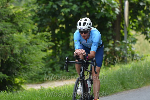 Vendome_2026_Triathlon_Dimanche/2026TV_Dimanche_01953.JPG