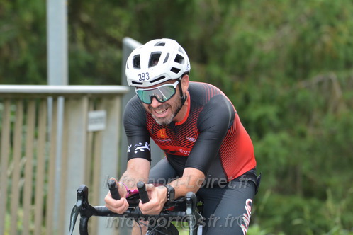 Vendome_2026_Triathlon_Dimanche/2026TV_Dimanche_01964.JPG