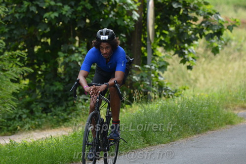 Vendome_2026_Triathlon_Dimanche/2026TV_Dimanche_01965.JPG
