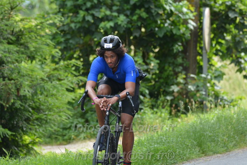 Vendome_2026_Triathlon_Dimanche/2026TV_Dimanche_01966.JPG
