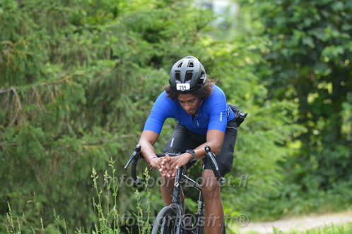 Vendome_2026_Triathlon_Dimanche/2026TV_Dimanche_01967.JPG