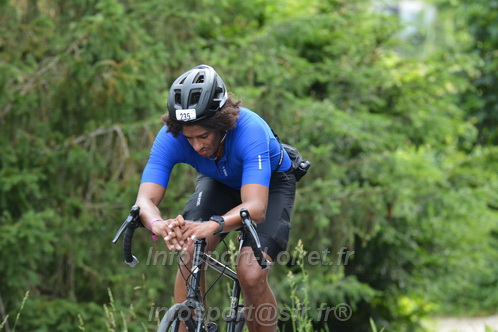 Vendome_2026_Triathlon_Dimanche/2026TV_Dimanche_01968.JPG