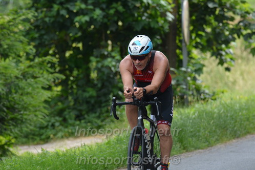 Vendome_2026_Triathlon_Dimanche/2026TV_Dimanche_01976.JPG