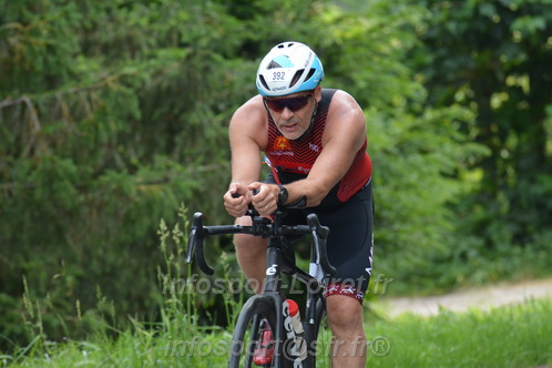 Vendome_2026_Triathlon_Dimanche/2026TV_Dimanche_01978.JPG