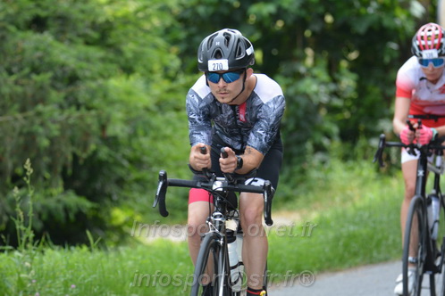 Vendome_2026_Triathlon_Dimanche/2026TV_Dimanche_01981.JPG