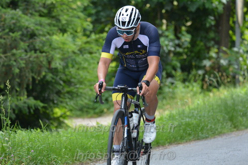 Vendome_2026_Triathlon_Dimanche/2026TV_Dimanche_01983.JPG
